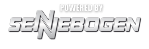 logo_sennebogen_powered